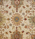 Egypt Decorative Rug - Farsh-Heriz Rug Gallery
