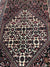Persia (Iran) Bidjar Rug - Farsh-Heriz Rug Gallery
