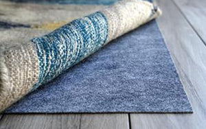 All-In-One Rug Pad